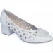 Veritas Shoes    Veritas .36  (089305-36)