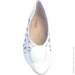 Veritas Shoes    Veritas .36  (089305-36)