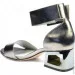 Veritas Shoes    Veritas  (09113-36)