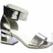Veritas Shoes    Veritas  (09113-36)