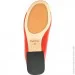 Veritas Shoes    Veritas .36  (09127-36)