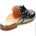 Veritas Shoes    Veritas .36  (09276-36)