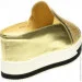 Veritas Shoes    Veritas .36  (09329-36)