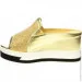Veritas Shoes    Veritas .36  (09329-36)