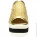 Veritas Shoes    Veritas .36  (09329-36)
