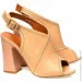 Veritas Shoes    Veritas .36  (09332-36)