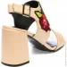 Veritas Shoes    Veritas .36  (09333-36)