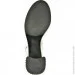 Veritas Shoes    Veritas .36  (09335-36)