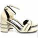 Veritas Shoes    Veritas .36  (09335-36)