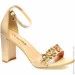 Veritas Shoes    Veritas .36  (09336-36)