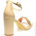 Veritas Shoes    Veritas .36  (09336-36)