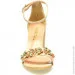 Veritas Shoes    Veritas .36  (09336-36)