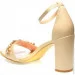 Veritas Shoes    Veritas .36  (09336-36)
