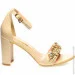 Veritas Shoes    Veritas .36  (09336-36)