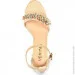 Veritas Shoes    Veritas .36  (09336-36)