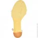 Veritas Shoes    Veritas .36  (09336-36)