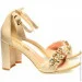Veritas Shoes    Veritas .36  (09336-36)