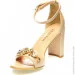 Veritas Shoes    Veritas .36  (09336-36)