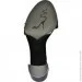 Veritas Shoes    Veritas .36  (09339-36)