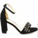 Veritas Shoes    Veritas .36  (09339-36)