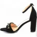 Veritas Shoes    Veritas .36  (09339-36)