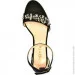 Veritas Shoes    Veritas .36  (09339-36)