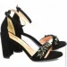 Veritas Shoes    Veritas .36  (09339-36)