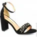 Veritas Shoes    Veritas .36  (09339-36)