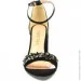 Veritas Shoes    Veritas .36  (09339-36)