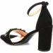 Veritas Shoes    Veritas .36  (09339-36)