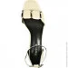 Veritas Shoes    Veritas .36  (09341-36)