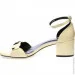 Veritas Shoes    Veritas .36  (09341-36)