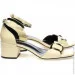 Veritas Shoes    Veritas .36  (09341-36)