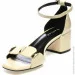 Veritas Shoes    Veritas .36  (09341-36)