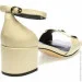 Veritas Shoes    Veritas .36  (09341-36)