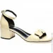 Veritas Shoes    Veritas .36  (09341-36)