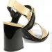 Veritas Shoes    Veritas .36  (09345-36)