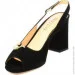 Veritas Shoes    Veritas .36  (09346-36)