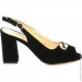 Veritas Shoes    Veritas .36  (09346-36)