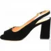 Veritas Shoes    Veritas .36  (09346-36)