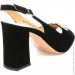 Veritas Shoes    Veritas .36  (09346-36)