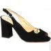 Veritas Shoes    Veritas .36  (09346-36)