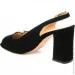 Veritas Shoes    Veritas .36  (09346-36)