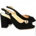 Veritas Shoes    Veritas .36  (09346-36)