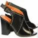 Veritas Shoes    Veritas .36  (09347-36)