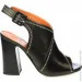 Veritas Shoes    Veritas .36  (09347-36)