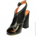 Veritas Shoes    Veritas .36  (09347-36)