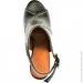Veritas Shoes    Veritas .36  (09347-36)