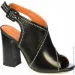Veritas Shoes    Veritas .36  (09347-36)