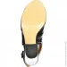 Veritas Shoes    Veritas .36  (09347-36)